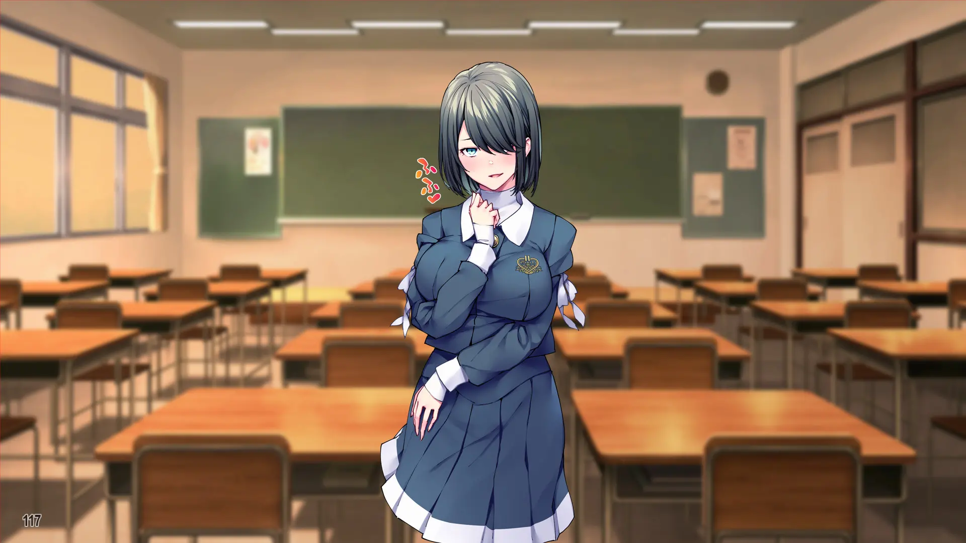 Kanojo To Kanojo No Imouto